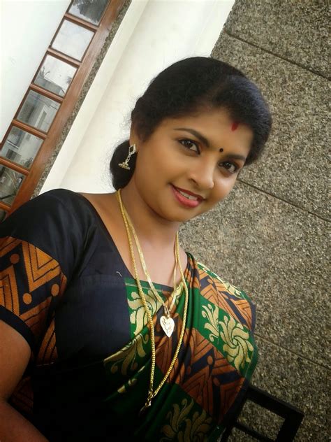 Mallu Actress Honey Rose 3 years. . Tamil sextube pictures
